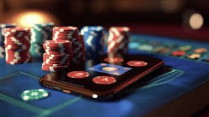 Responsible live casino session planning for Bangladesh adults