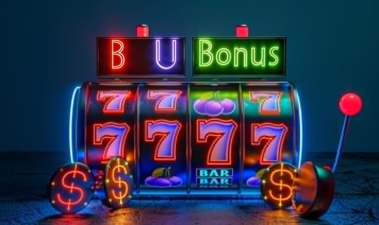 Responsive mobile layout with clear orange buttons for adult players
