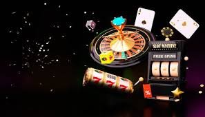 Responsible gaming message for Bangladesh adults using 40 be