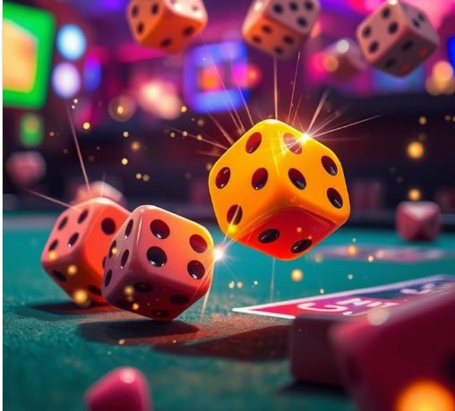 Responsible gaming planning for Bangladesh adults using a betting guide
