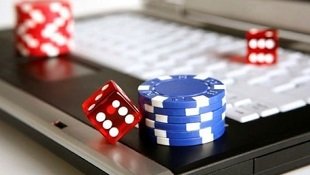 Live casino viewing scene for Bangladesh adults on 40 be