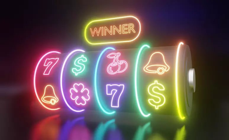 Responsible sports betting planning for Bangladesh adults on mobile